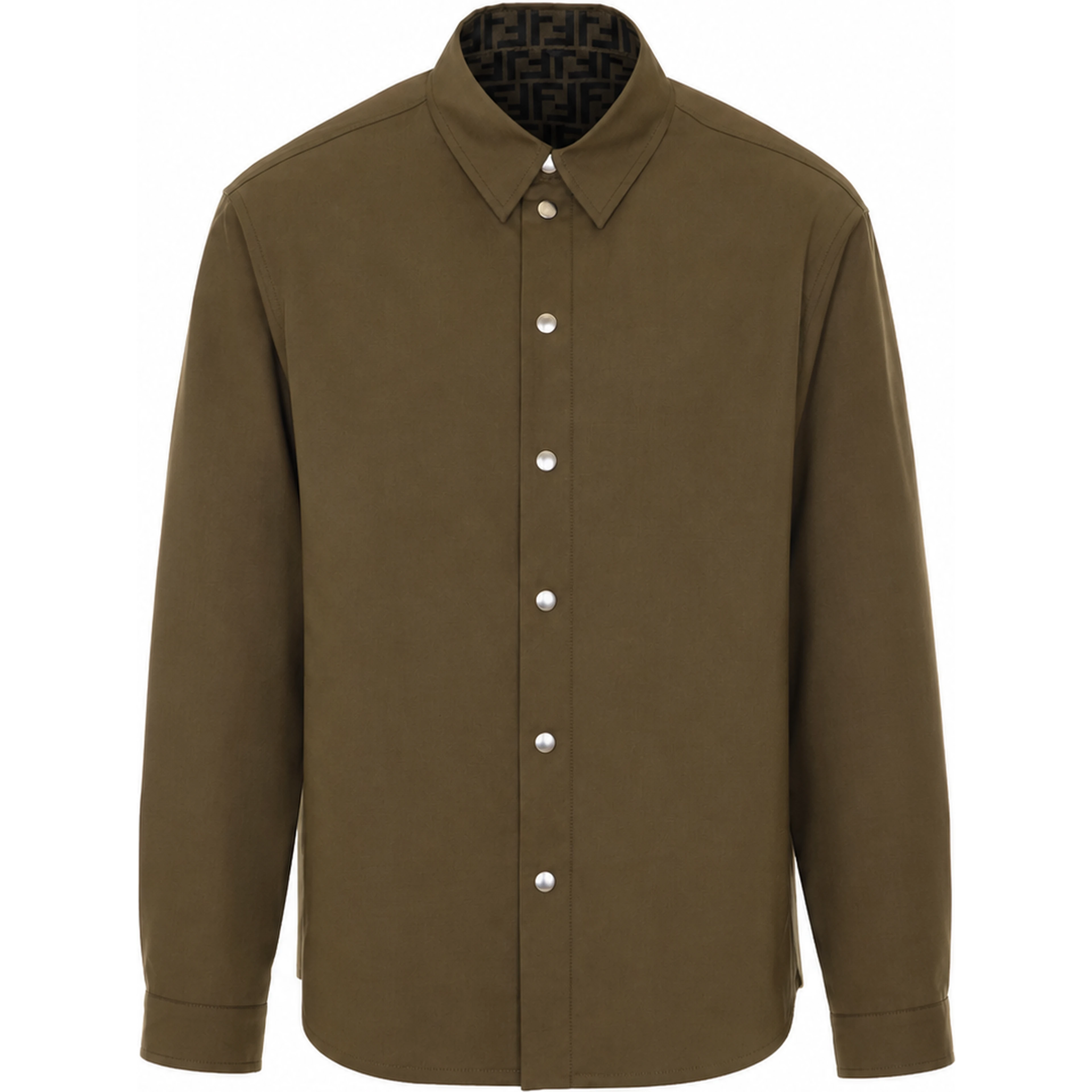 Fendi Jackets