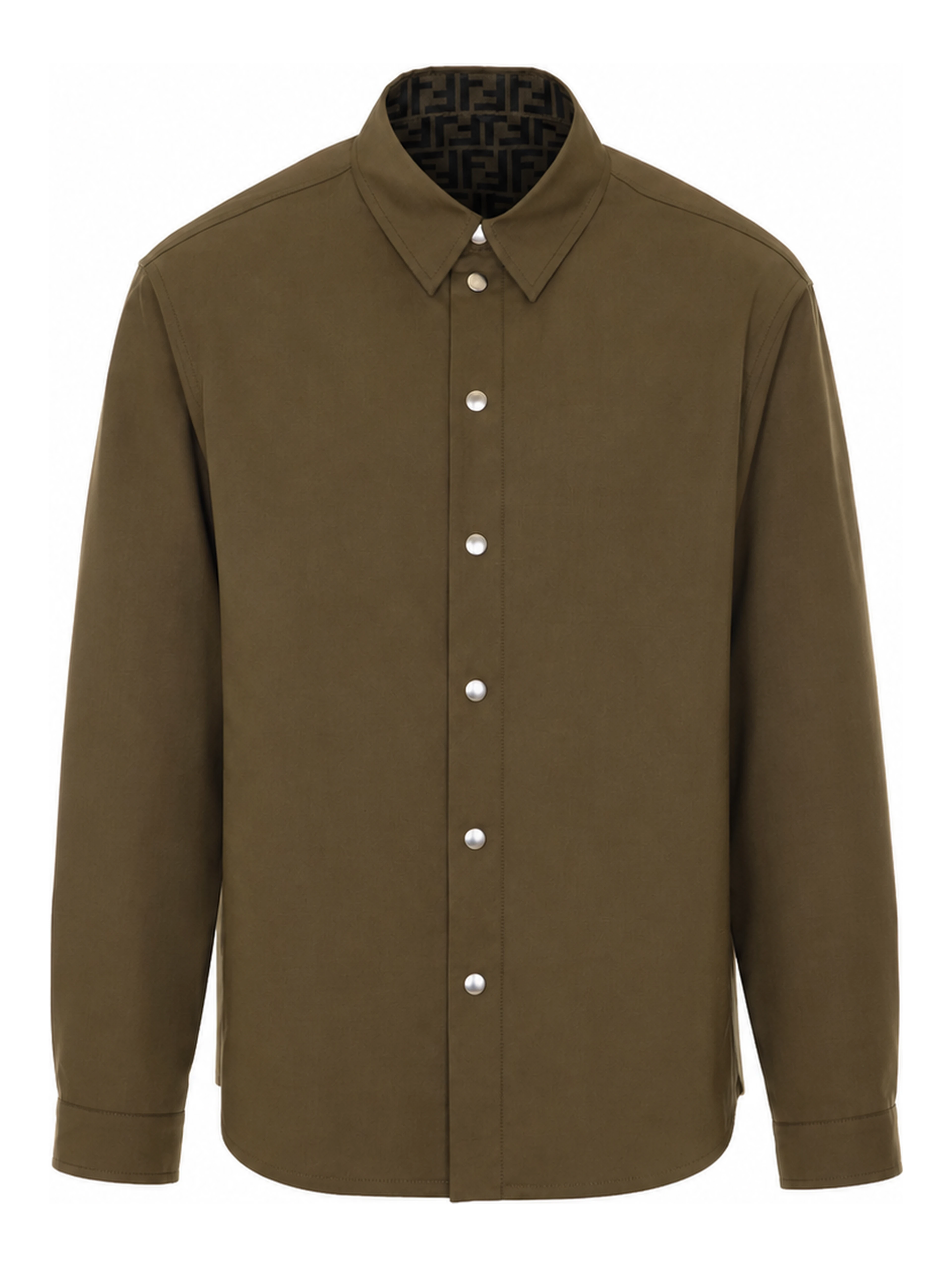 Fendi Jackets