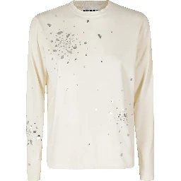 LONG SLEEVE TSHIRT