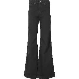 PRETENDER PANTALONE GAMBA AMPIA