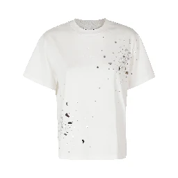 CLASSIC TSHIRT