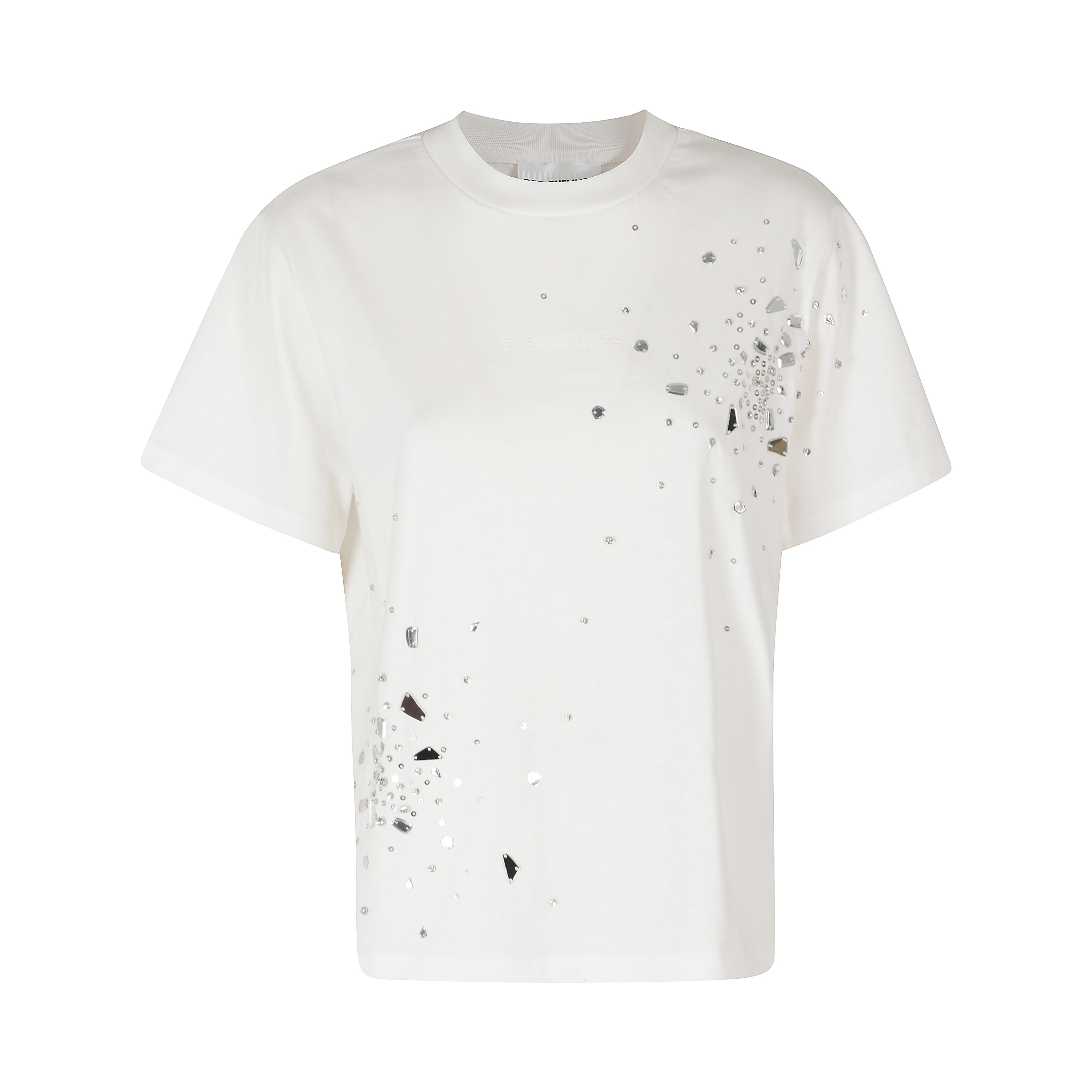 CLASSIC TSHIRT