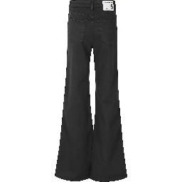 PRETENDER PANTALONE GAMBA AMPIA