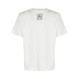 CLASSIC TSHIRT