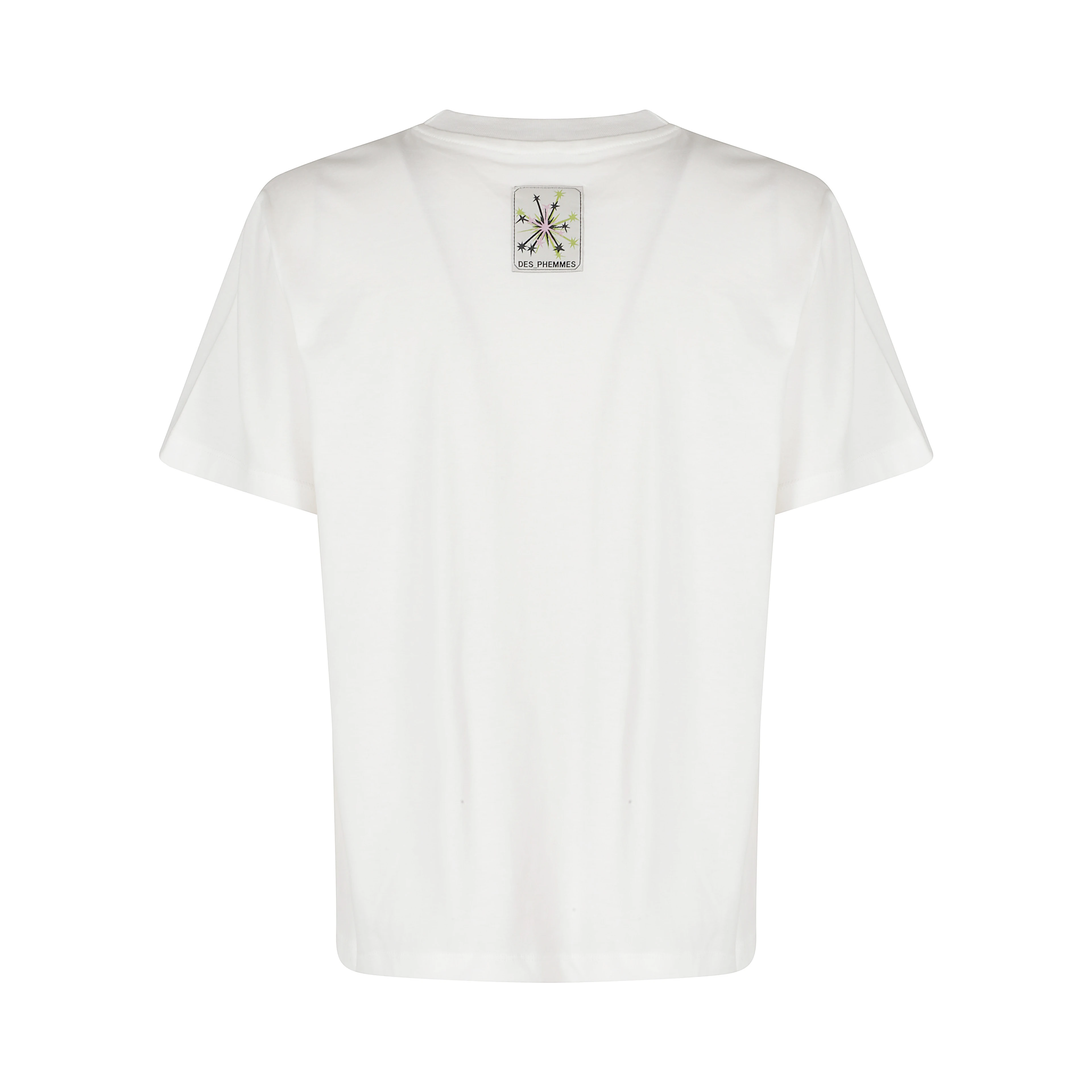 CLASSIC TSHIRT