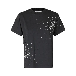 CLASSIC TSHIRT