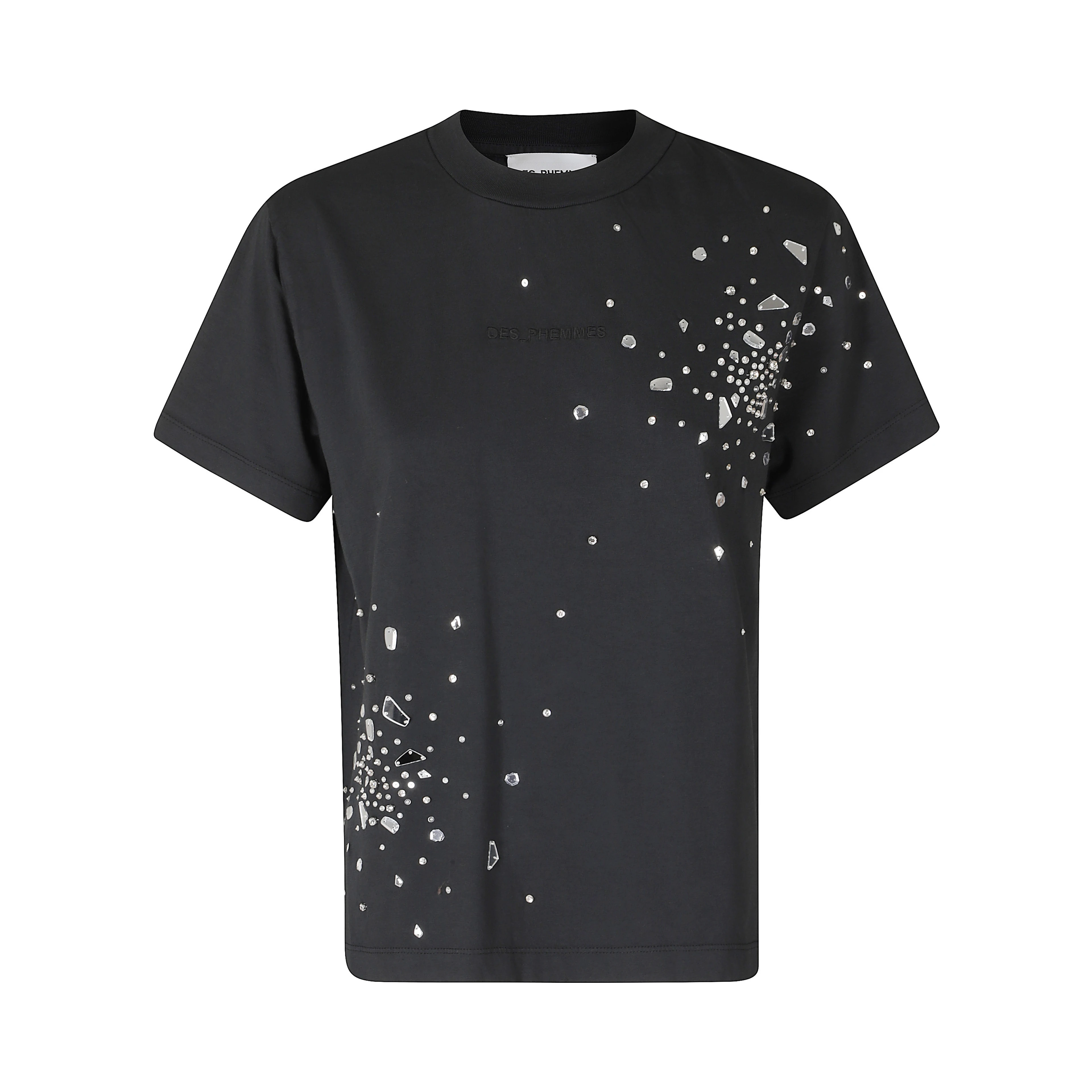CLASSIC TSHIRT