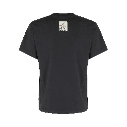 CLASSIC TSHIRT