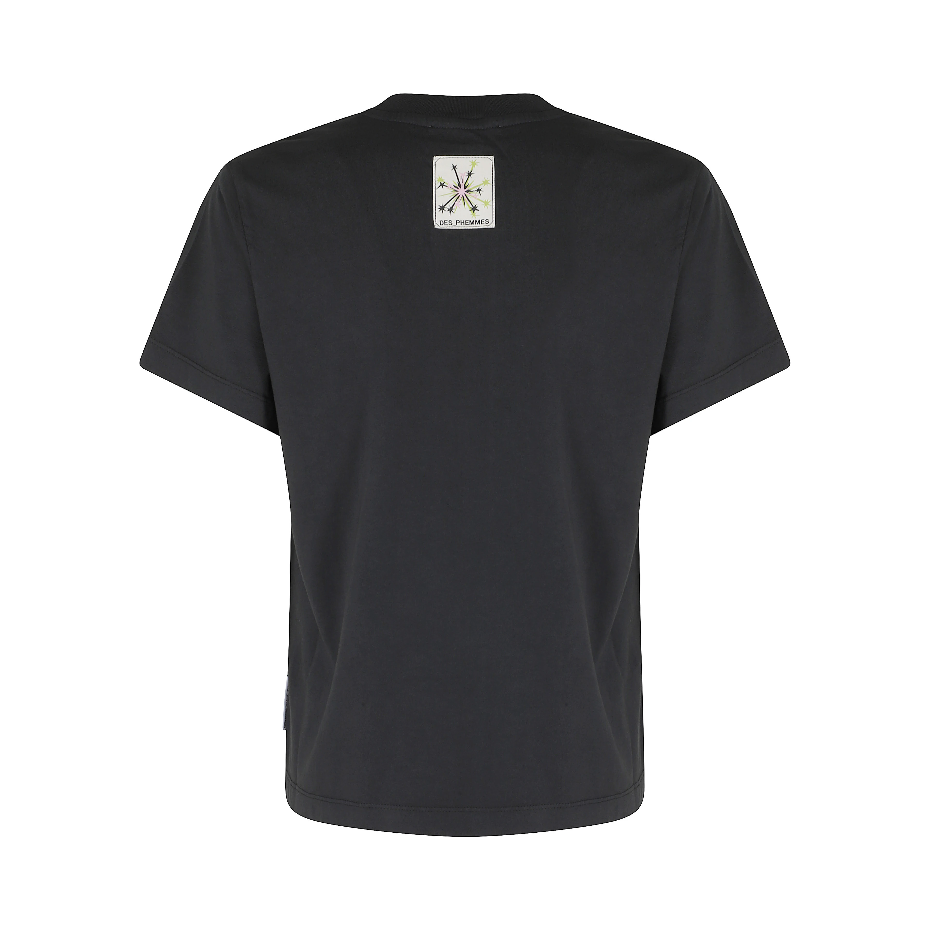 CLASSIC TSHIRT