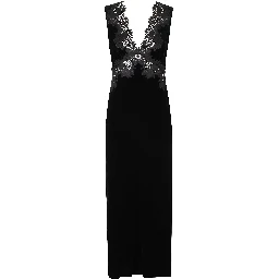 LYSANDRA DRESS