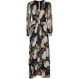 MEERA DRESS