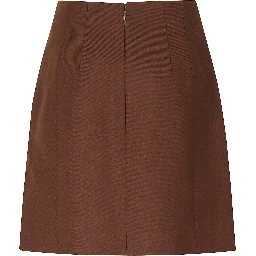 BENJAMIN SKIRT