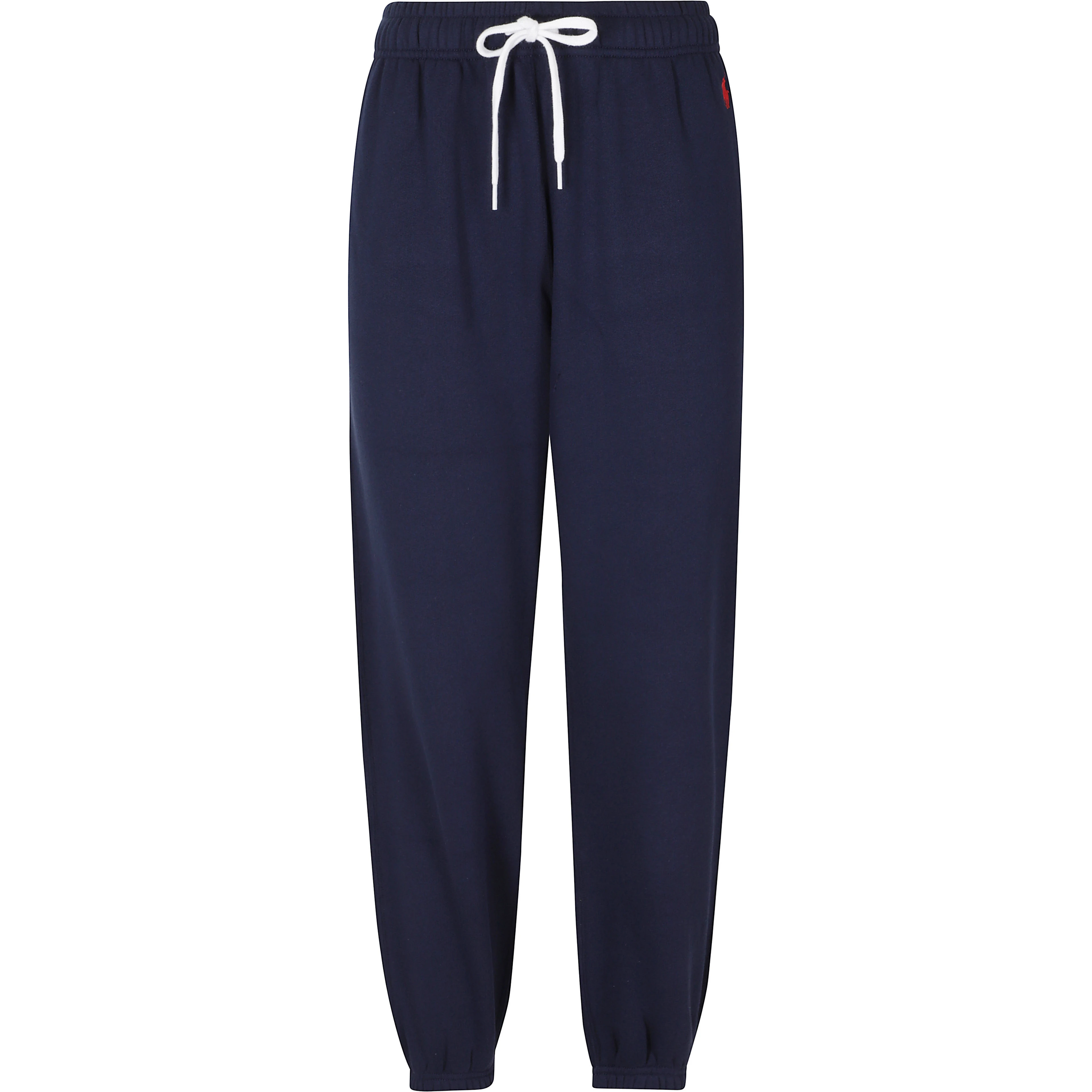 KNIT JOGGER PANTS