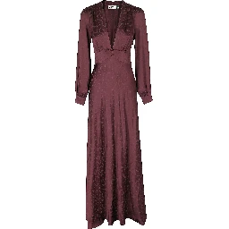 EMORY DRESS
