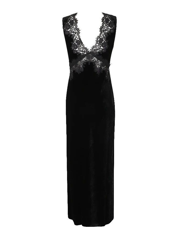 LYSANDRA DRESS alternative