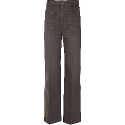 ALINA JEAN  32`` LENGTH
