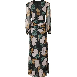 MEERA DRESS