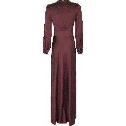 EMORY DRESS