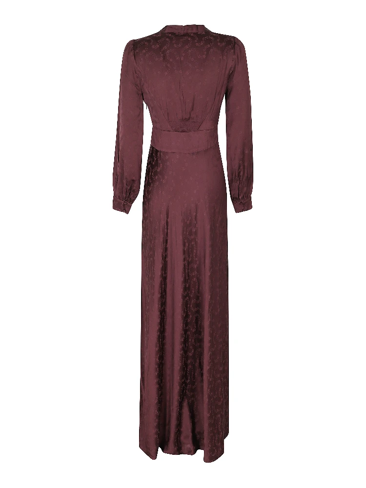 EMORY DRESS alternative