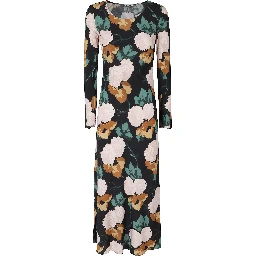 AMAL DRESS