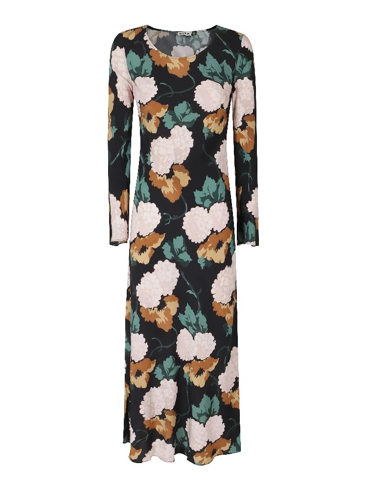AMAL DRESS