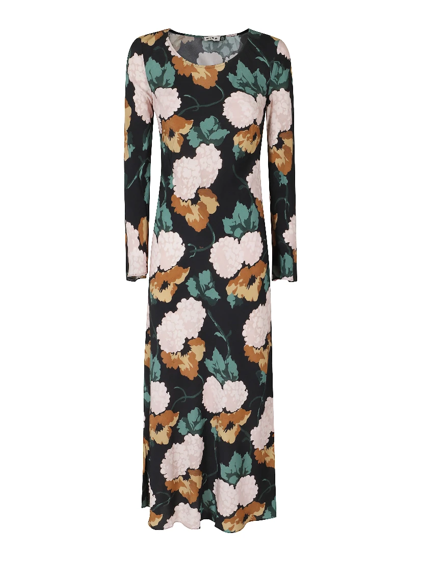 AMAL DRESS