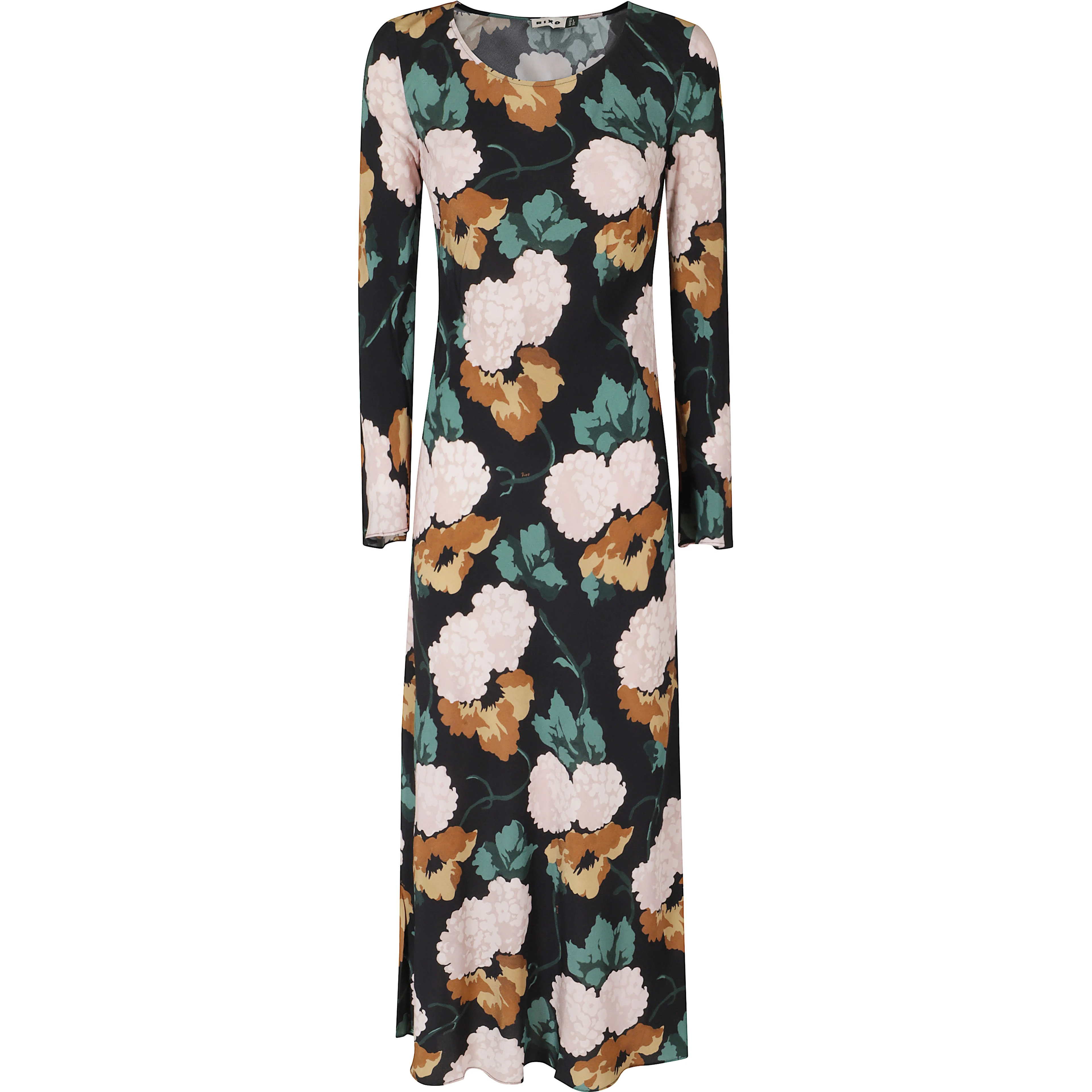 AMAL DRESS
