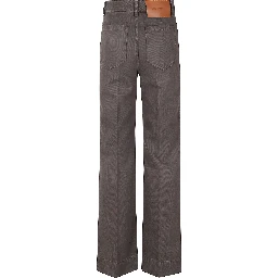 ALINA JEAN  32`` LENGTH