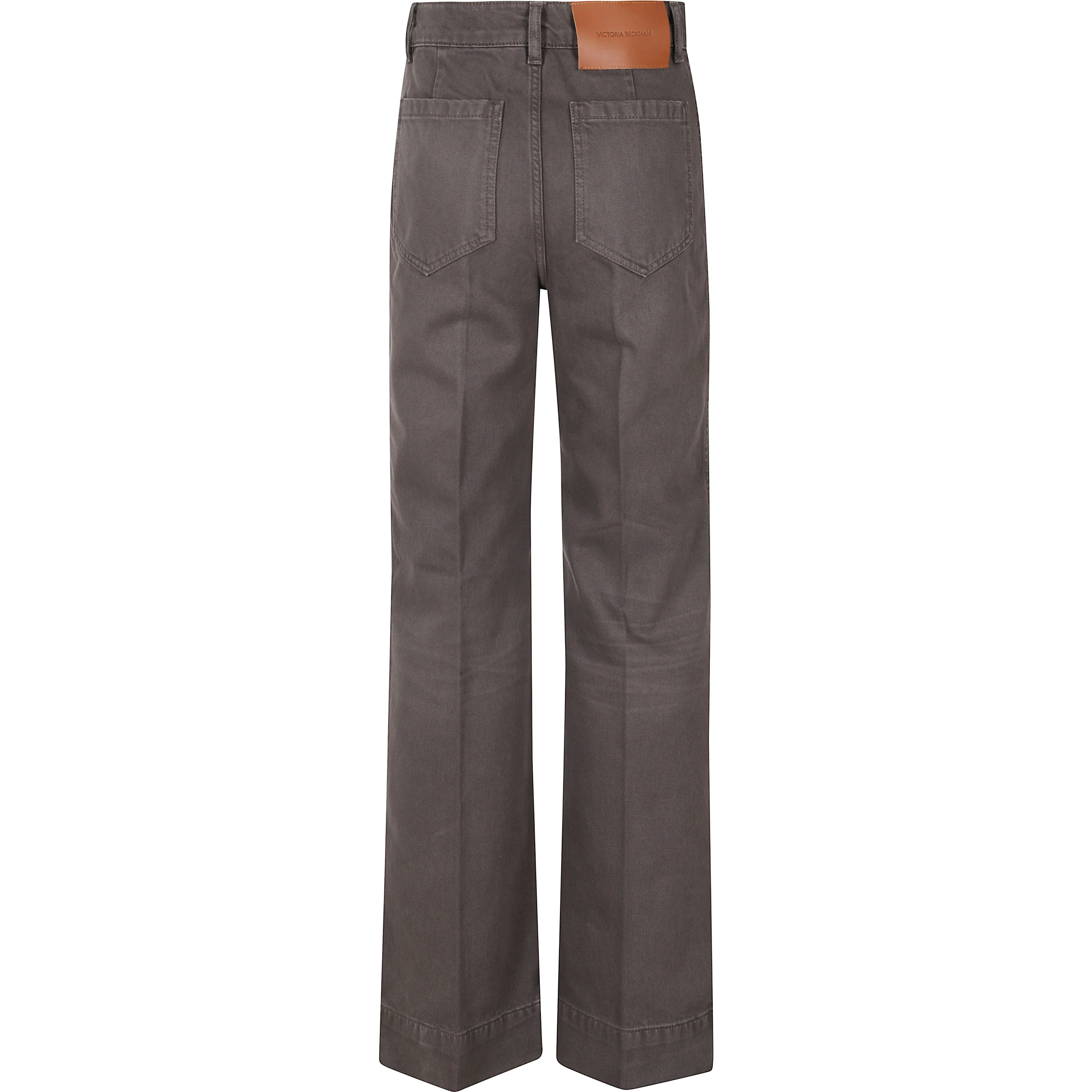 ALINA JEAN  32`` LENGTH
