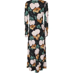 AMAL DRESS