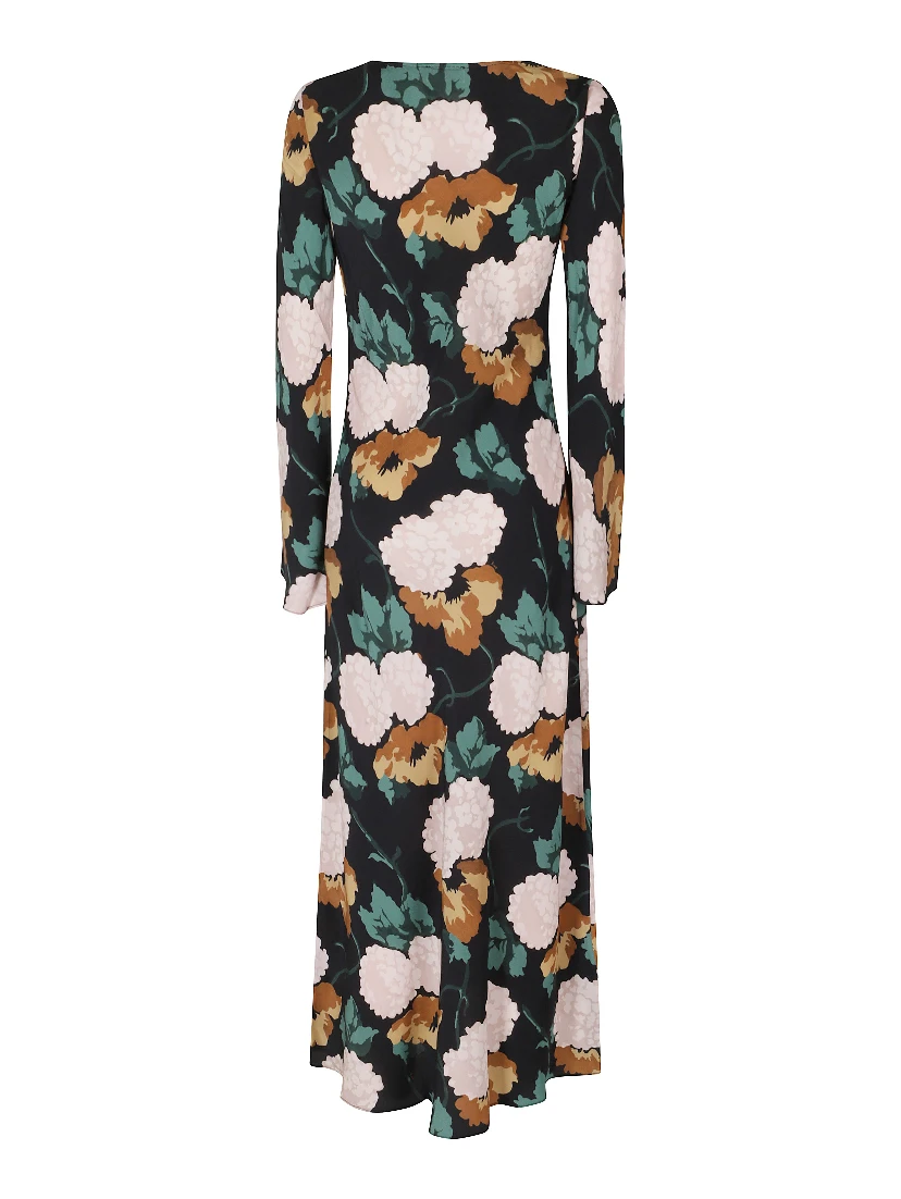 AMAL DRESS