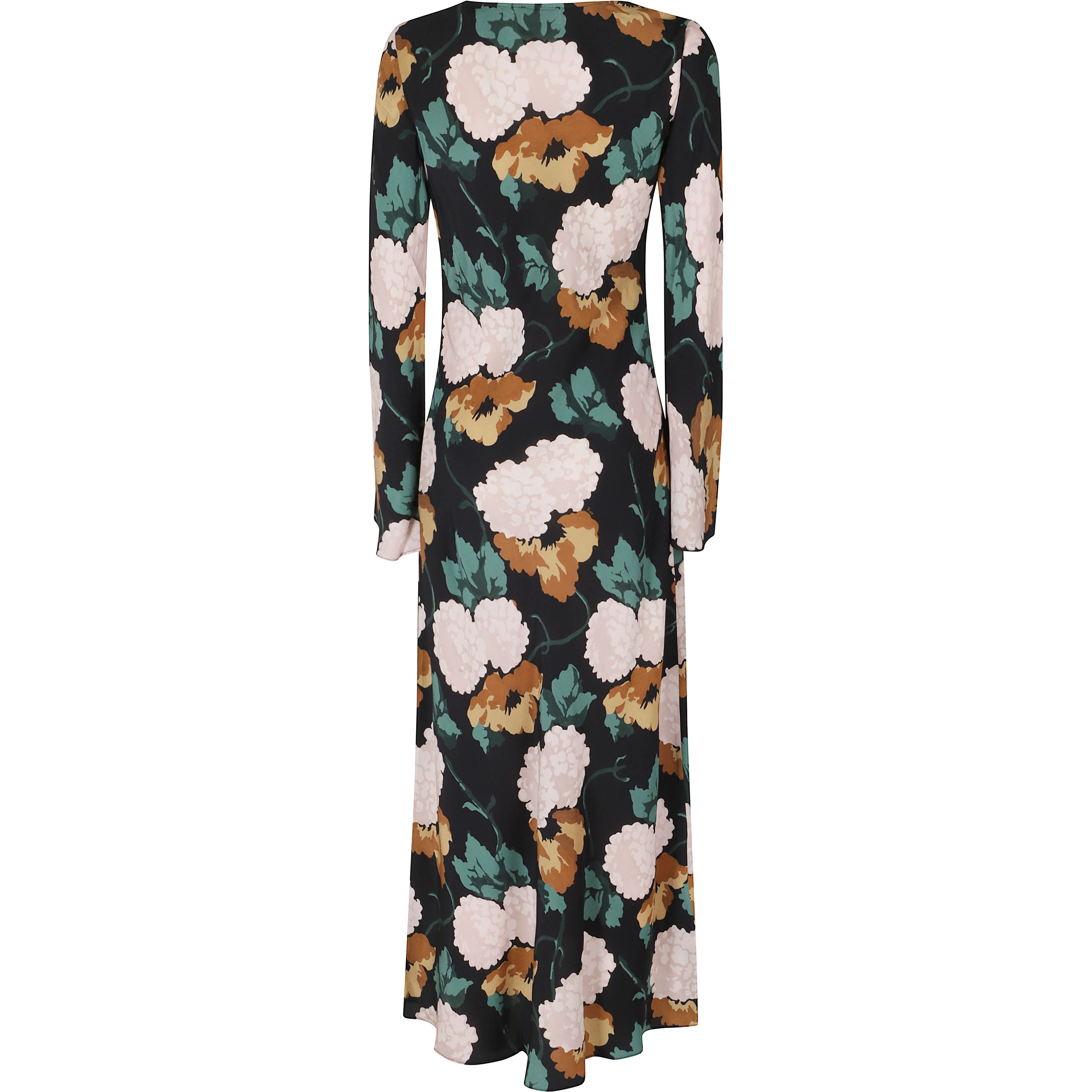 AMAL DRESS
