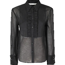 CAMICIA OPAL