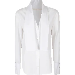 CAMICIA DEANNA
