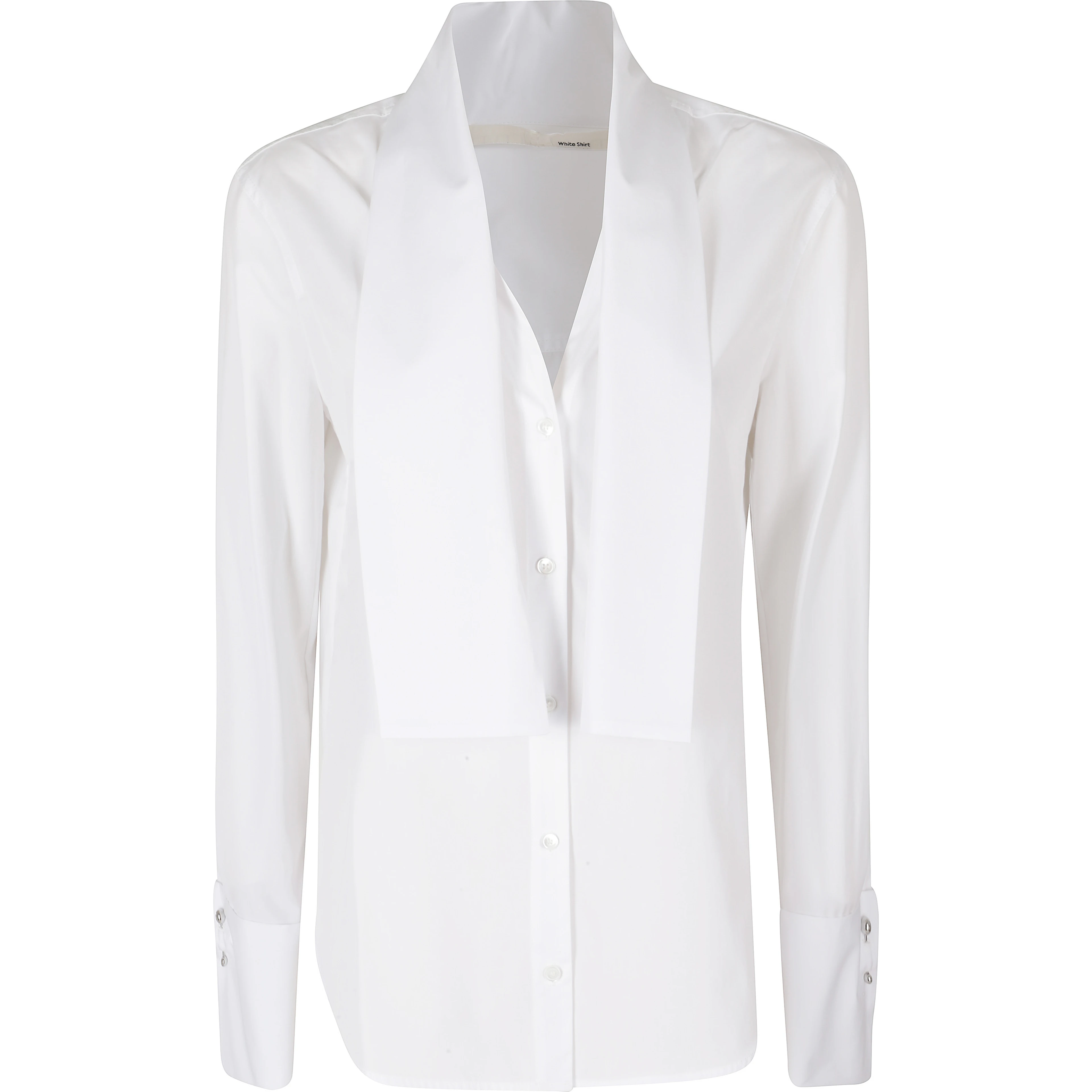 CAMICIA DEANNA