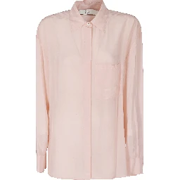 CAMICIA BREZZA