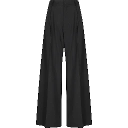 PANTALONE NISIDE