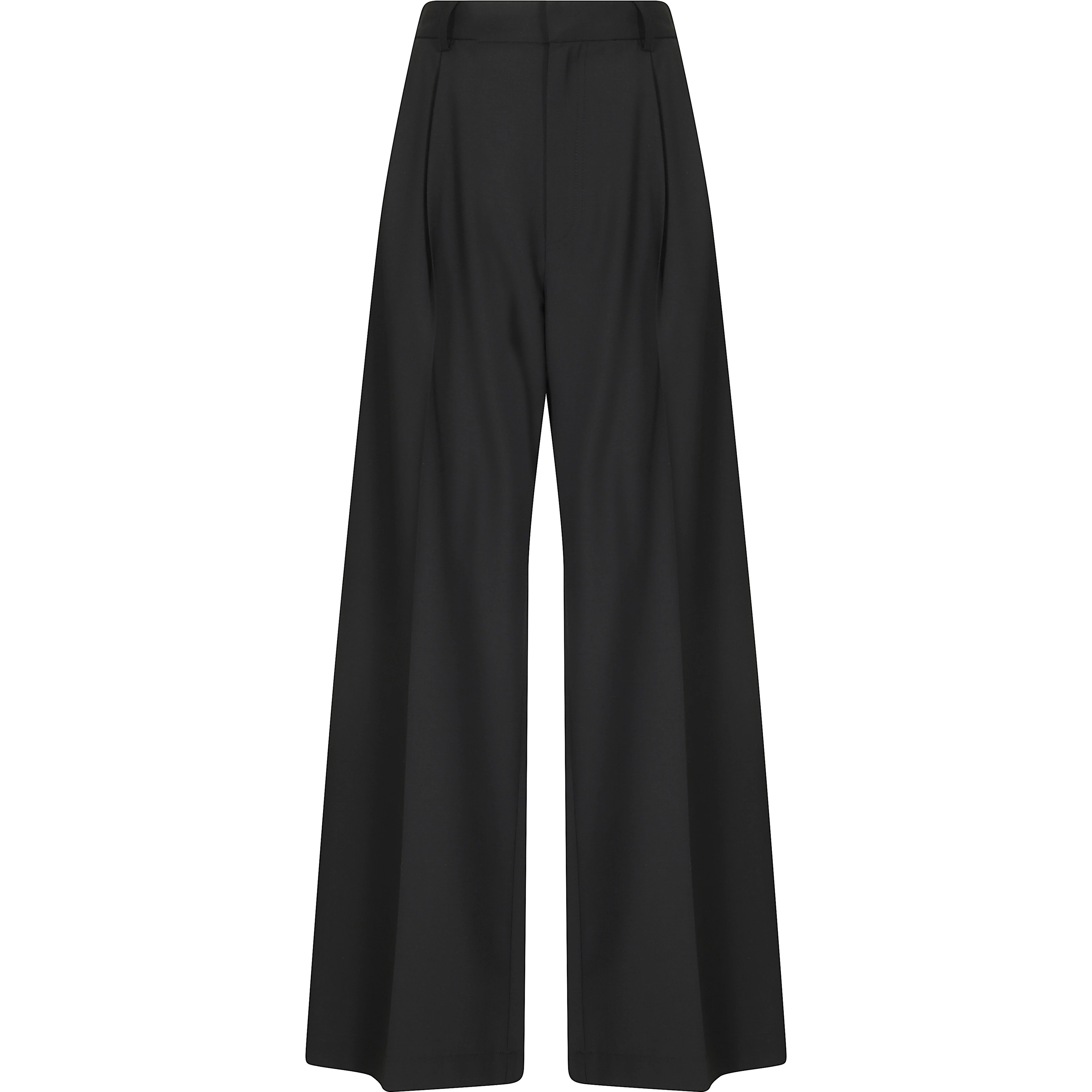 PANTALONE NISIDE