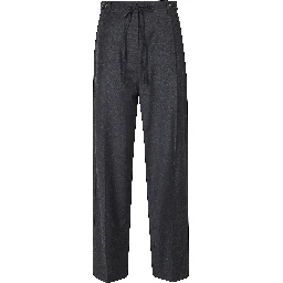 PANTALONE FOX