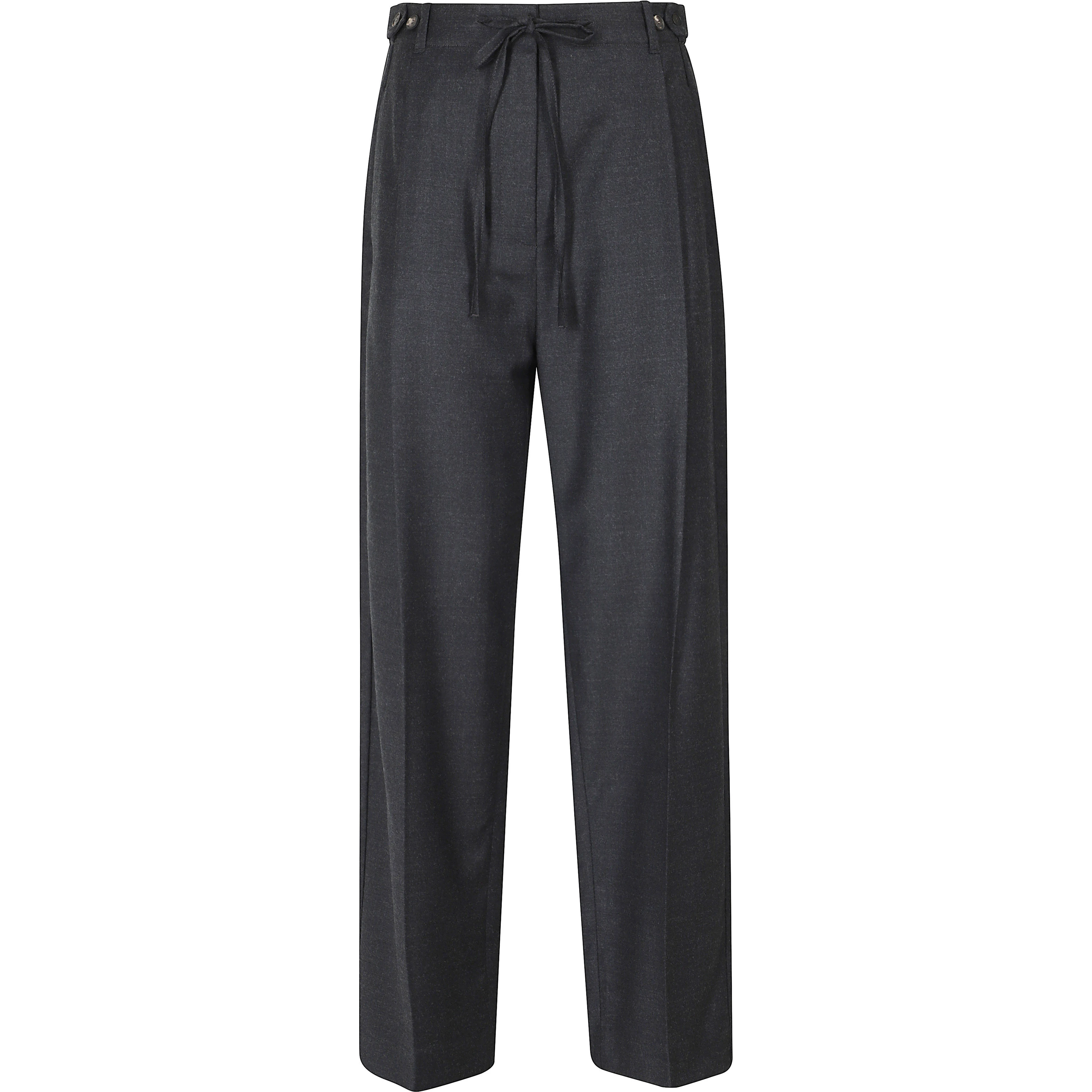PANTALONE FOX