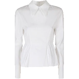 CAMICIA DARIA