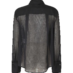 CAMICIA OPAL