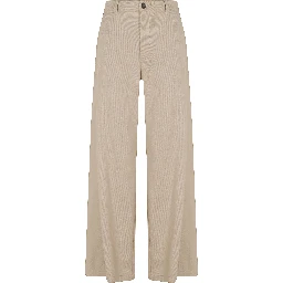PANTALONE VANDA