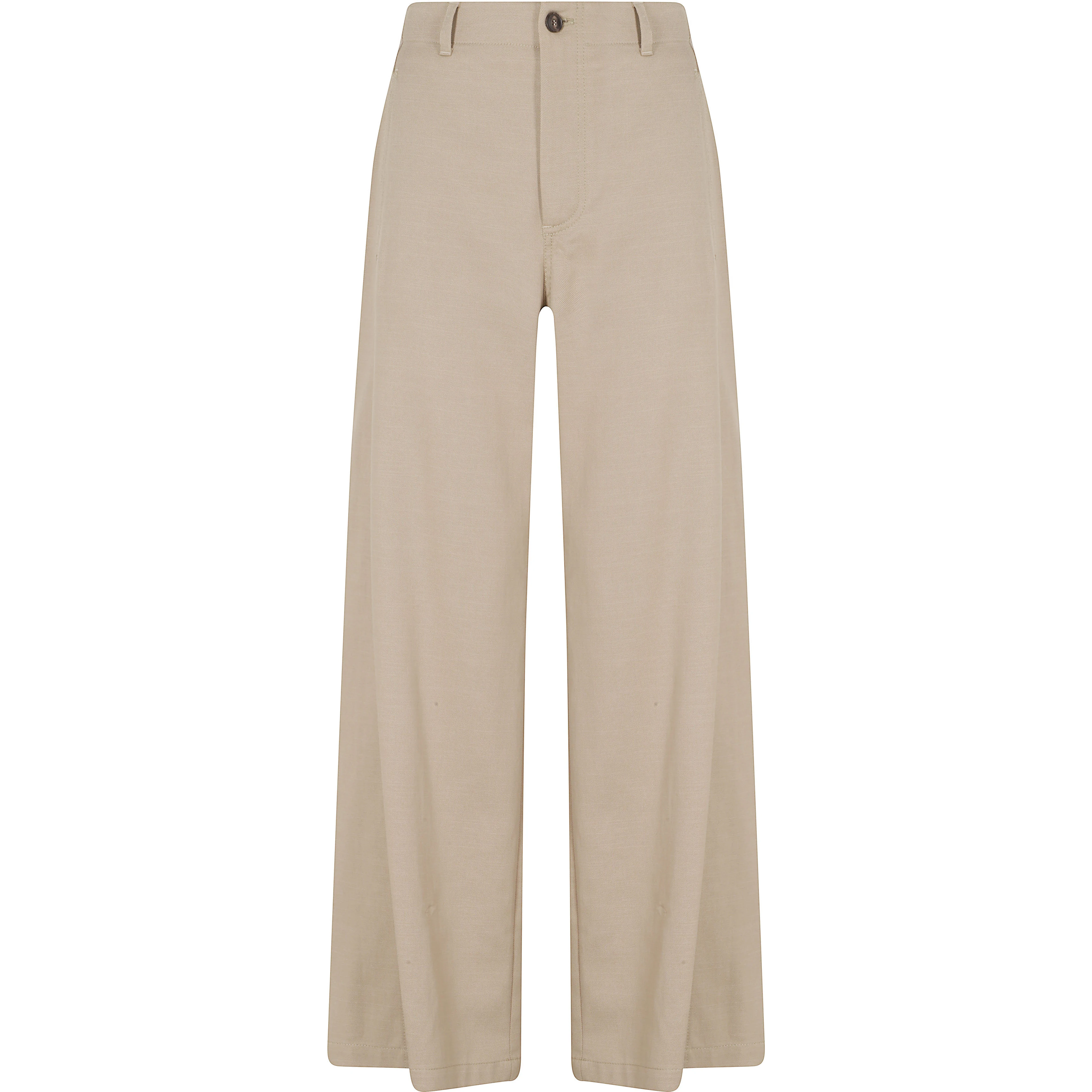 PANTALONE VANDA
