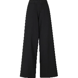 YOLOSA PANT