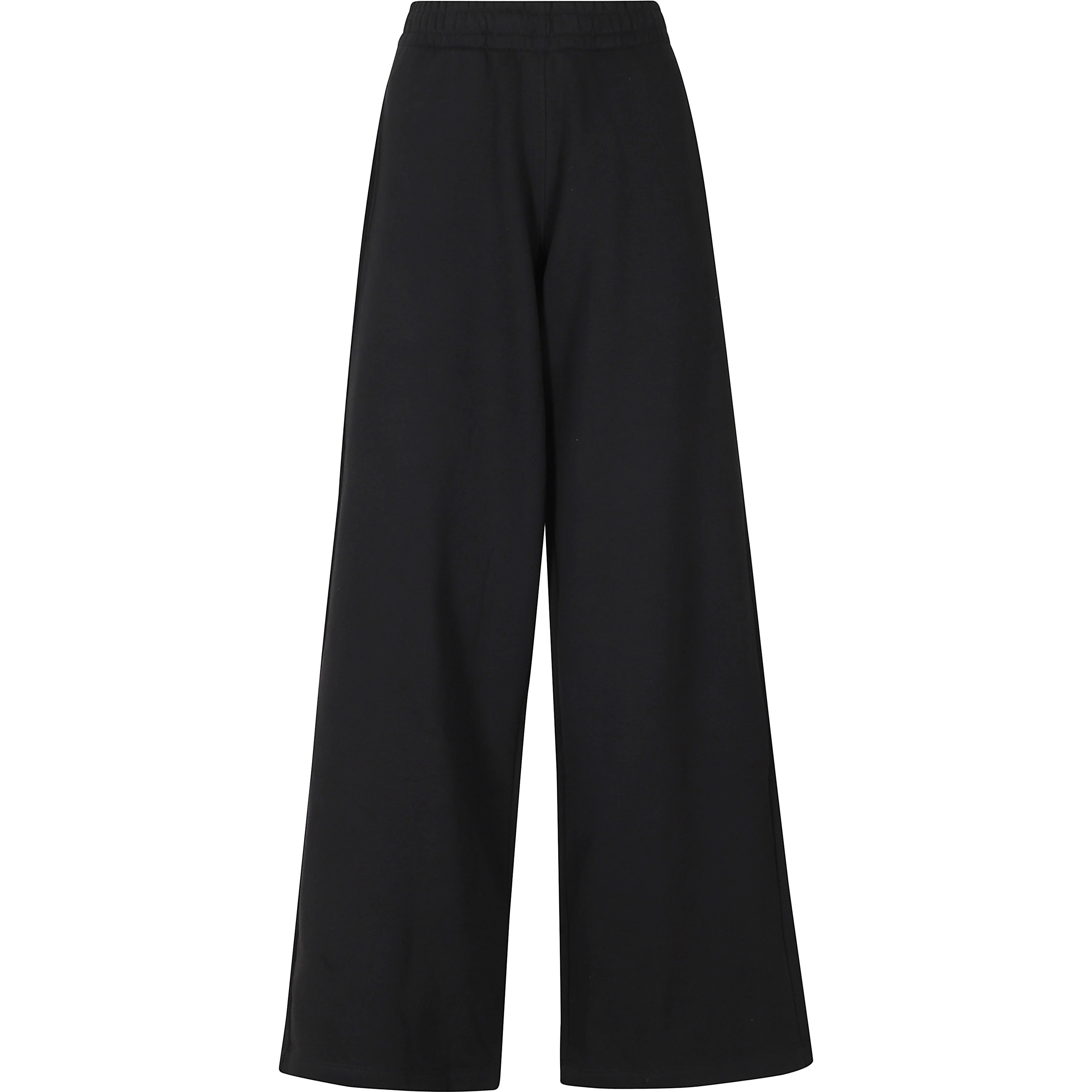 YOLOSA PANT