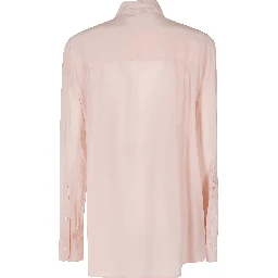CAMICIA BREZZA