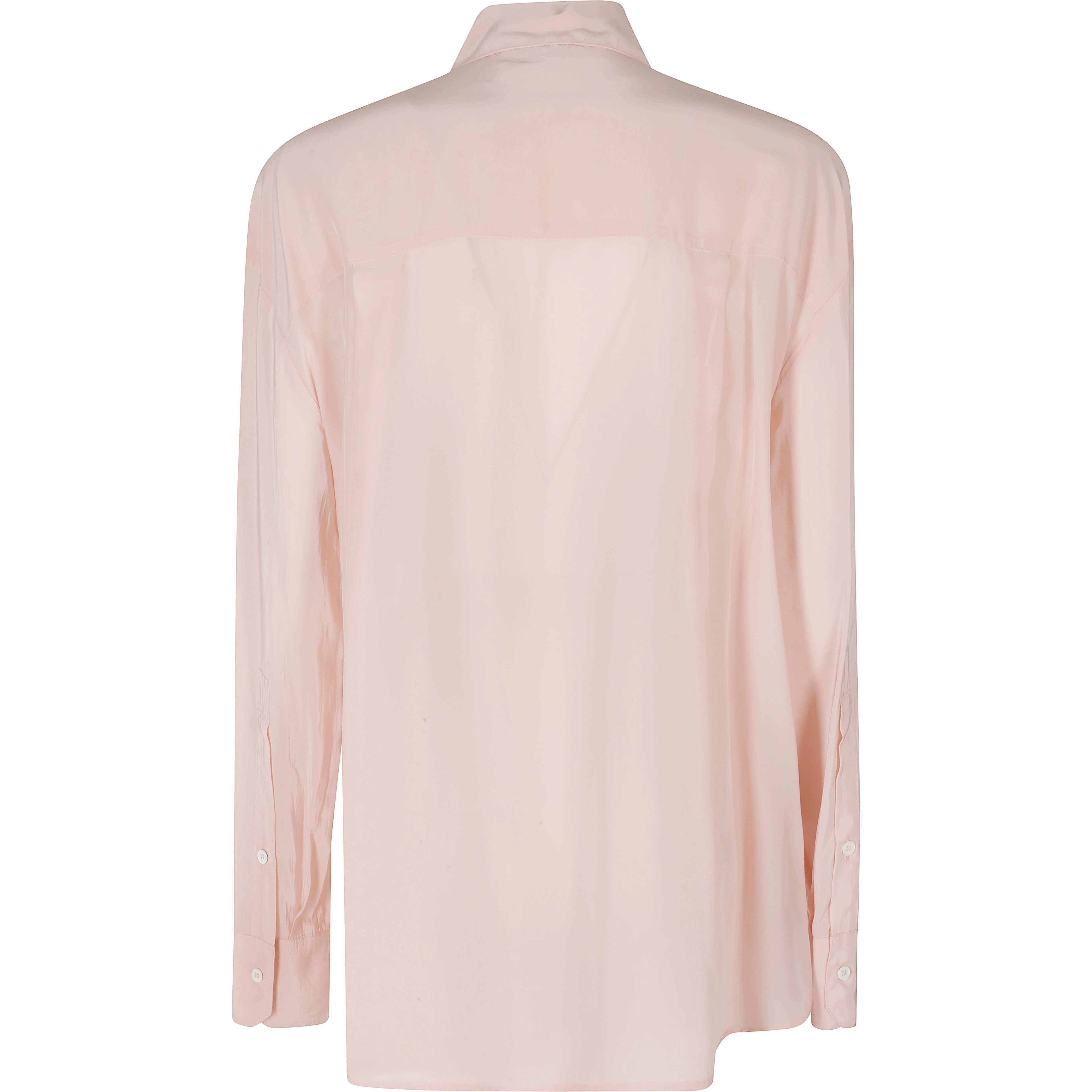 CAMICIA BREZZA
