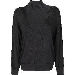 ASPEN SWEATER
