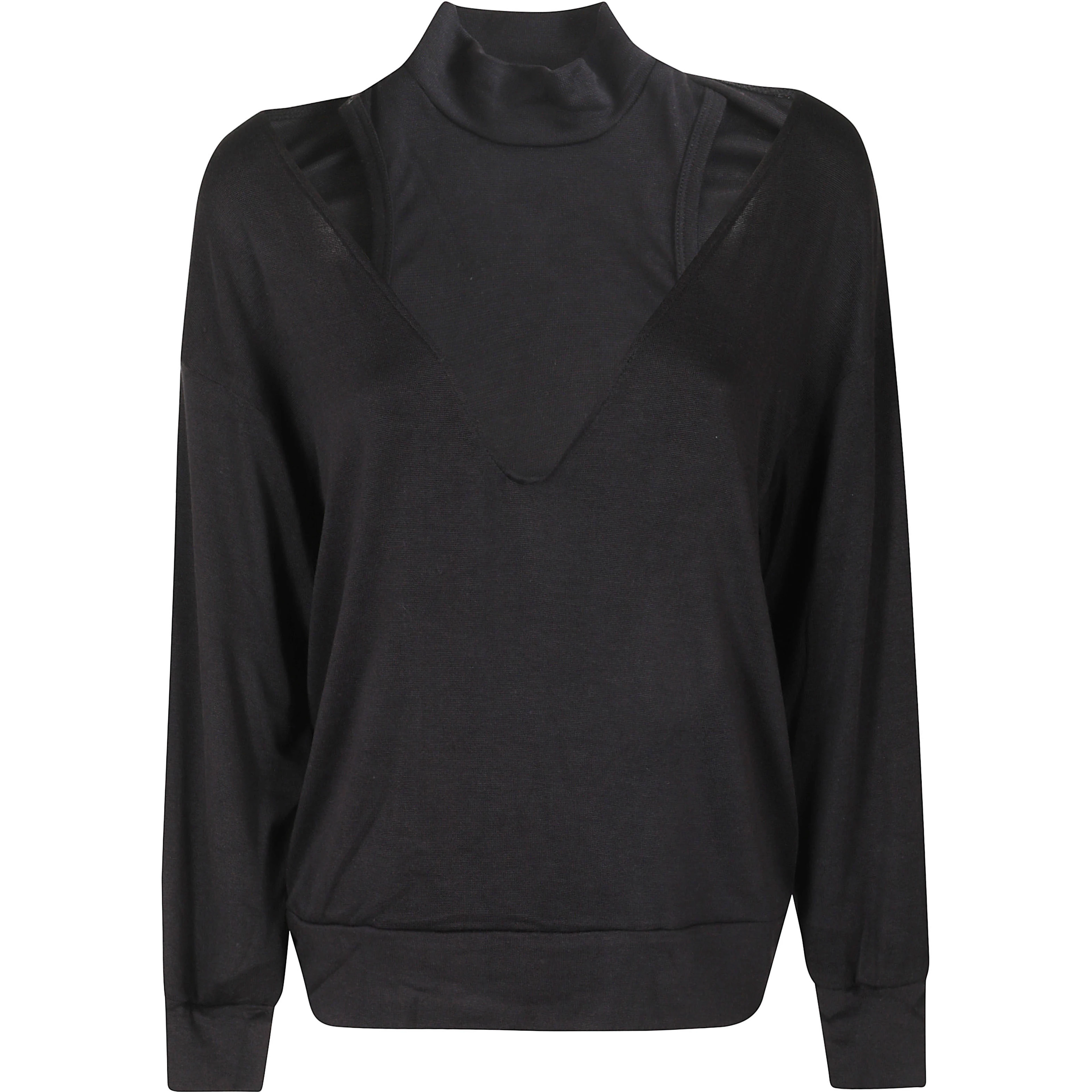 ASPEN SWEATER